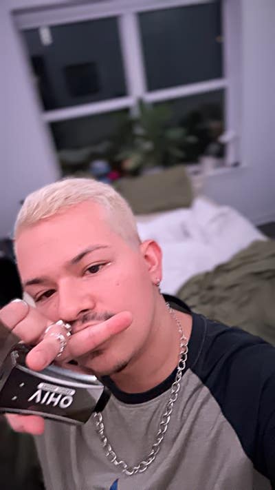 Room wanted in Dover, NJ Main Photo