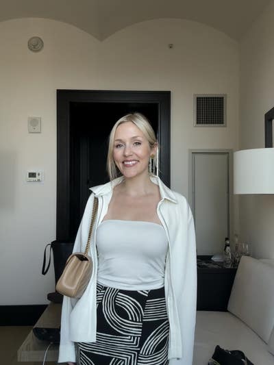 Room wanted in Manhattan, NY Main Photo