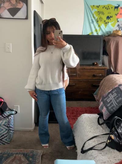 Room wanted in San Francisco Bay Area Main Photo