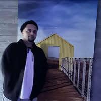 Room wanted in Woodbury, ny Main Photo