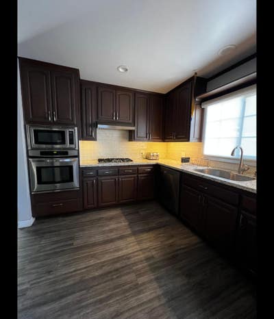Downey Private Room Main Photo