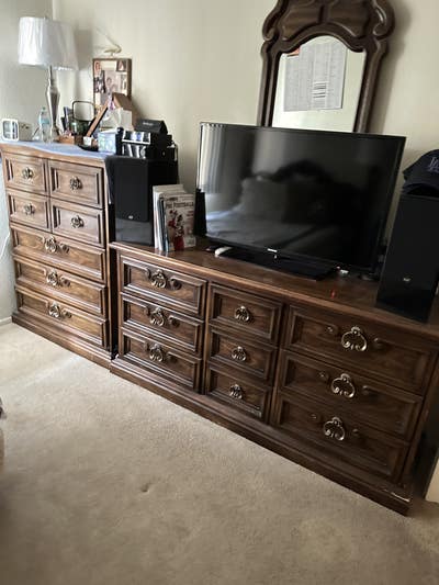 Roommate To Share House In Scottsdale Main Photo