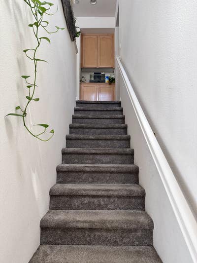 Napa townhome with a lot of space Main Photo