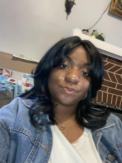 Room wanted in Hyattsville, MD Main Photo