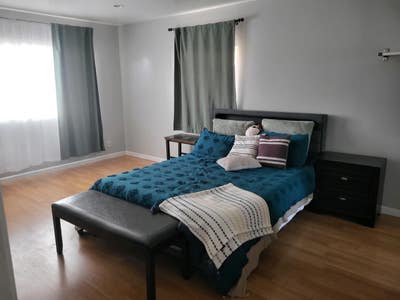 Room for rent  Main Photo