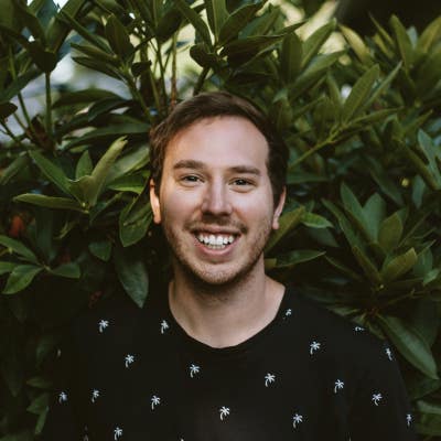 Room wanted in New York Main Photo