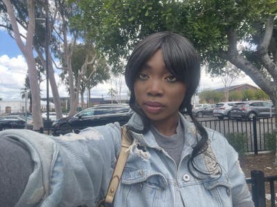 Room wanted in Los Angeles Main Photo