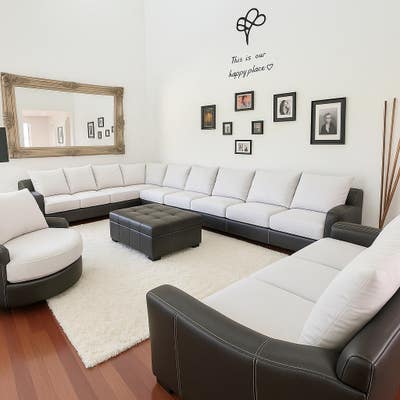 Co-living & Co-working in So FL Main Photo