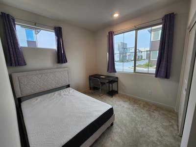 Brand New Room  Main Photo