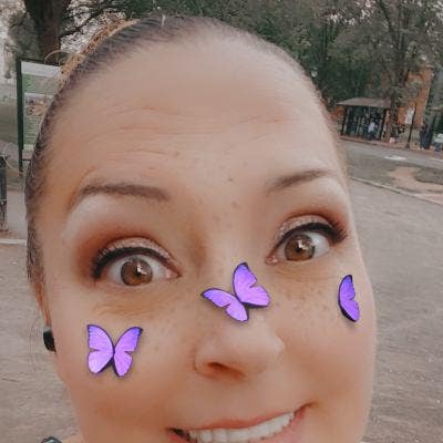 I need a room Main Photo