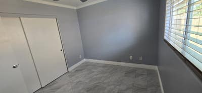1 newly renovated bedroom near Sam Boyd Stadium Main Photo