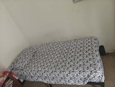 Roommate Wanted ― Shared Master Bedroom Near OCC  Main Photo