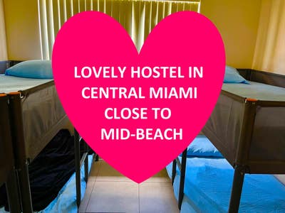$20 per night or $600 per month (No Deposit) Main Photo