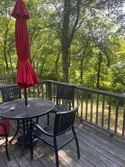 Room for rent in south plymouth  Main Photo