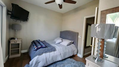100 % Fully Private Apartment Main Photo