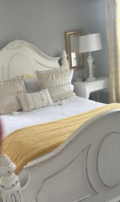 Private Room with Bath ― Quiet, Clean Home Main Photo