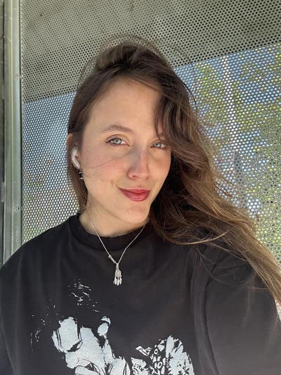 Room wanted in Boston Main Photo