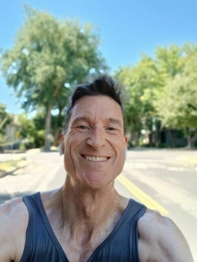 Room wanted in San Francisco, CA Main Photo