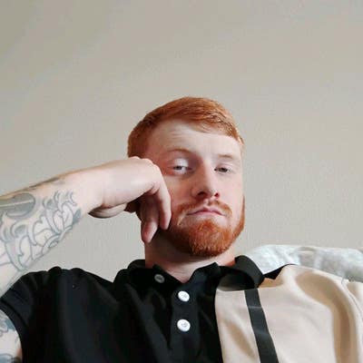 Room wanted in Austin, Travis County, TX Main Photo