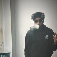Room wanted in Baltimore, Baltimore City, MD Main Photo