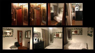 Last Central Park Room Available Main Photo