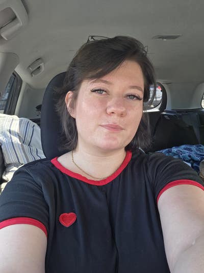 Room wanted in Brooksville, FL Main Photo