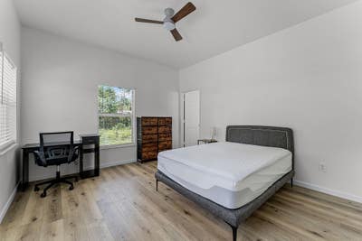 Room in Beautiful House in Altamonte Springs Main Photo