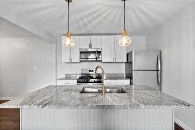 1 Bed  1 Bath Apartment for Rent Main Photo