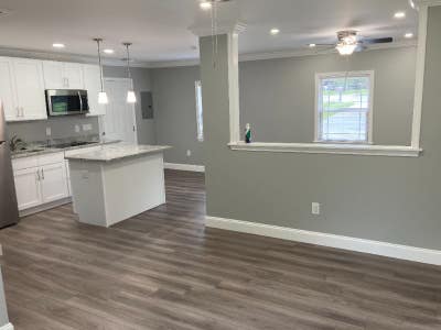 Studio Apartment  Main Photo