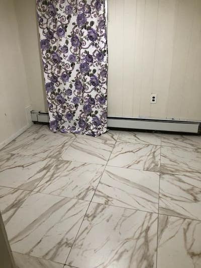 Cozy single unit in Queens Village_ bed bath$mo Main Photo