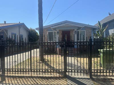 A Better Day Clean & Sober Shared Housing. Indepe Main Photo