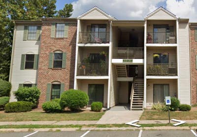 42 Canterbury Ct Main Photo