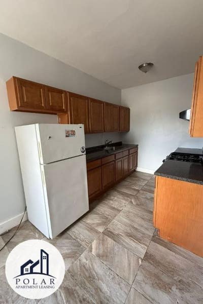 Modern 1 Bed Condo in ElizabethNJ | Available 4 |  Main Photo