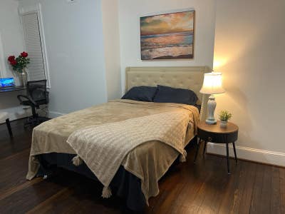 Modern Elegance  Residential Calm ðŸ§˜â€ï¸Newly Renova Main Photo