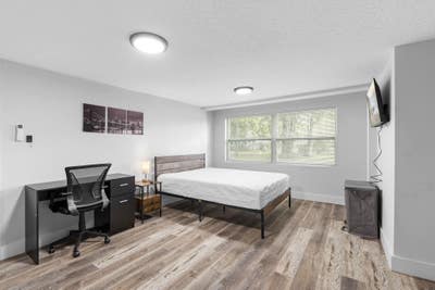  Affordable Orlando Living!  Cozy, Clean & MoveIn  Main Photo