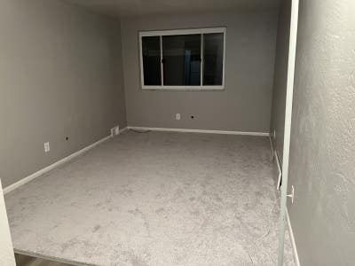 One Bedroom One Bath near walk_in District  Main Photo