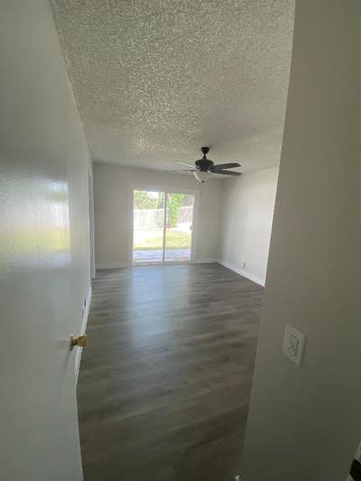 Private Master BedRoom For Rent in Diamond Bar Main Photo
