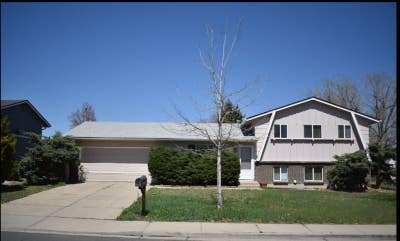 3 Rooms for rent. Main Photo