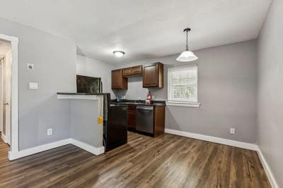 Historic Southside Home Main Photo