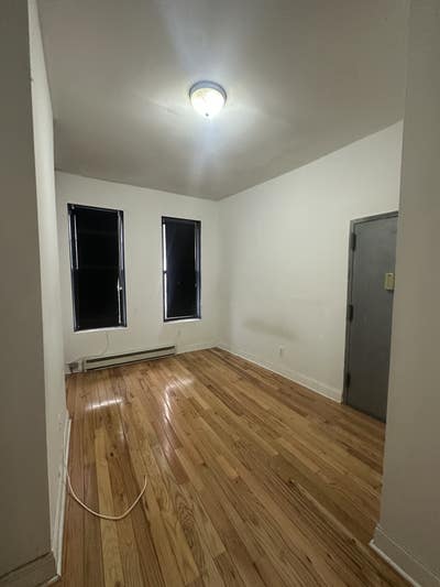 #601 Prime Bushwick 2-Bed with Private Yard Main Photo