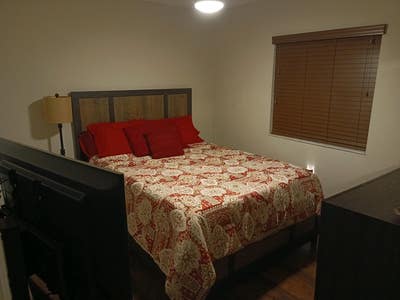 2 Rooms for Rent in Miami Gardens  Main Photo