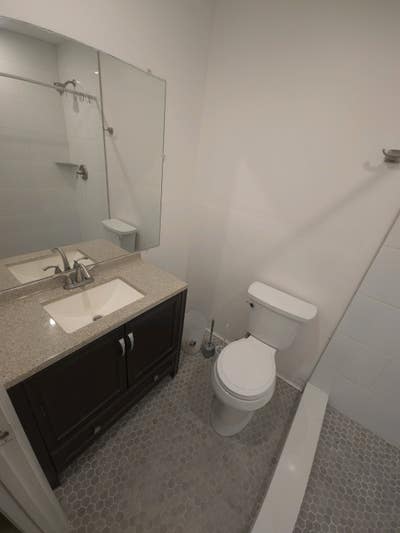 Rental Main Photo