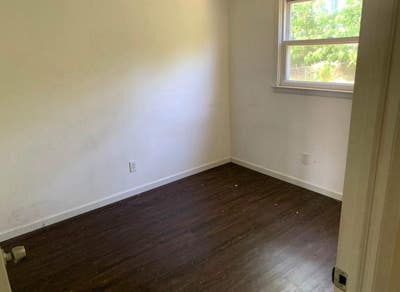 Searching for fourth roommate (block from Rowan) Main Photo
