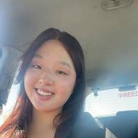 Room wanted in NYC Main Photo