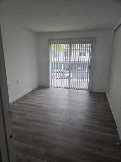 Living Large in Laguna Woods Main Photo
