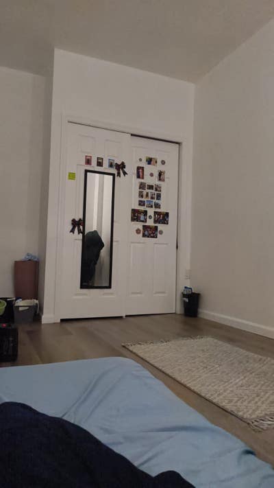 Room available!  Main Photo