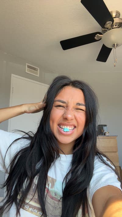 Room wanted in Duncanville, TX Main Photo