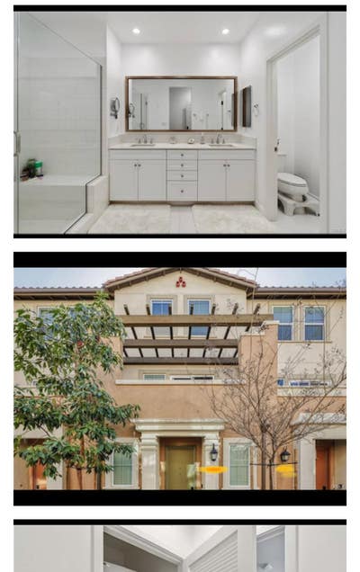 Private bathroom! Big closet, utilities included! Main Photo