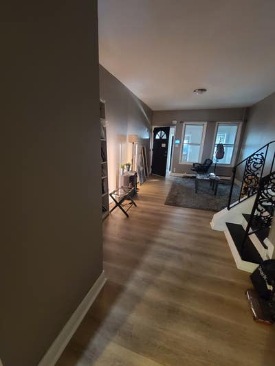 Room for rent: Greenville/Jersey City  Main Photo