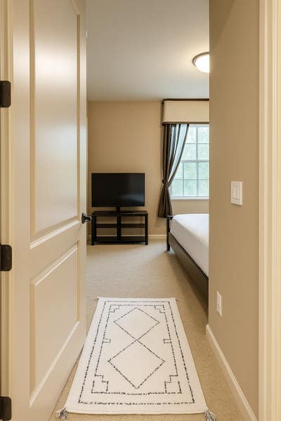  Furnished  Room  for  Rent  ―  Female  Preferred  | $900/M
 Main Photo